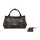 Gianni Chiarini handbag brown 1