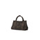 Gianni Chiarini handbag brown 2
