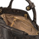 Gianni Chiarini handbag brown 3