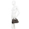 Gianni Chiarini handbag brown 4