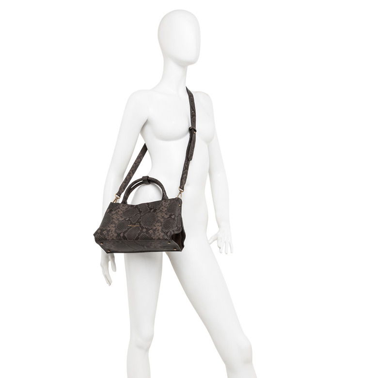 Gianni Chiarini handbag brown 5