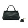Gianni Chiarini handtasche grÜn 1