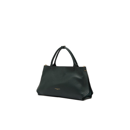 Gianni Chiarini handbag green