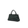 Gianni Chiarini handtasche grÜn 2