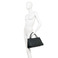 Gianni Chiarini handtasche grÜn 4