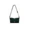 Gianni Chiarini crossbody green 1
