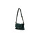 Gianni Chiarini crossbody green 2
