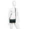 Gianni Chiarini crossbody green 4