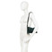 Gianni Chiarini crossbody green 5