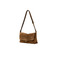 Gianni Chiarini umhängetasche cognac 2