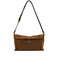 Gianni Chiarini umhängetasche cognac 3