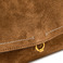 Gianni Chiarini umhängetasche cognac 4