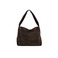 Gianni Chiarini shoulder bag brown 1