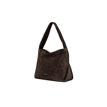 Gianni Chiarini shoulder bag brown