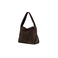 Gianni Chiarini shoulder bag brown 2