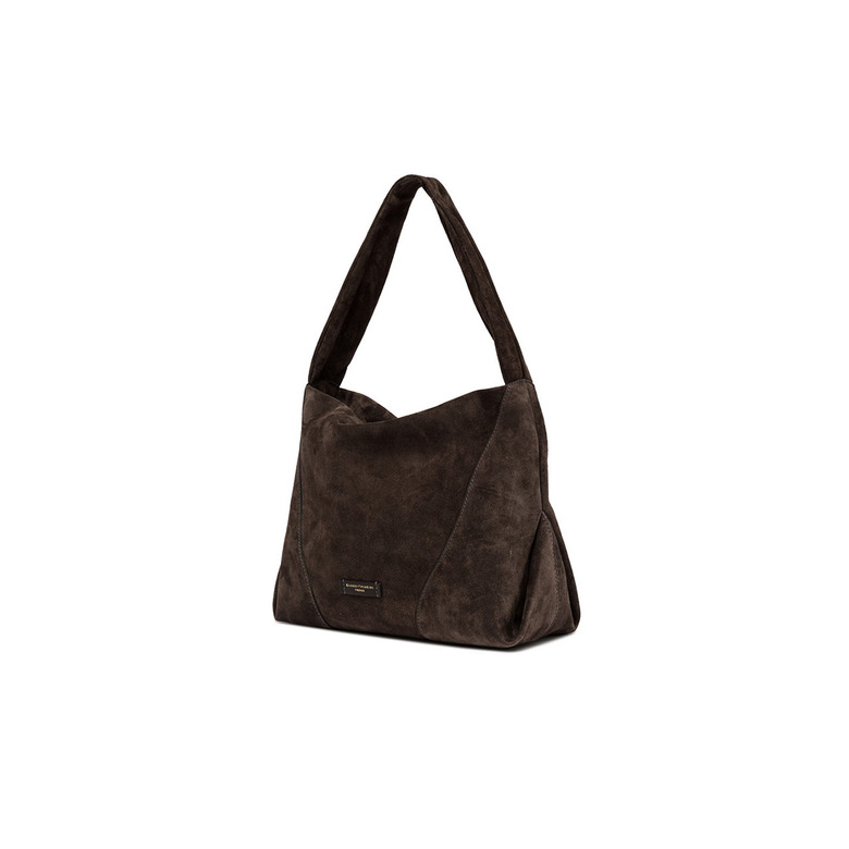 Gianni Chiarini shoulder bag brown 2