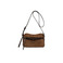 Gianni Chiarini crossbody cognac