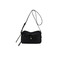 Gianni Chiarini crossbody blauw 1