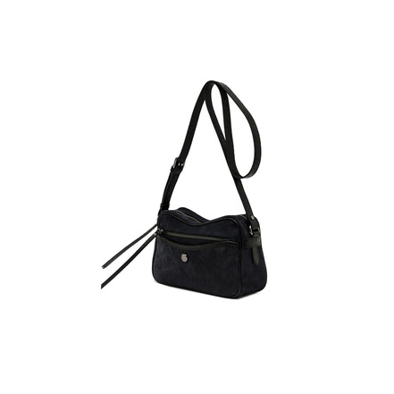 Gianni Chiarini crossbody blue