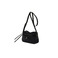 Gianni Chiarini crossbody blauw 2