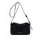 Gianni Chiarini crossbody blauw 3