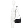 Gianni Chiarini crossbody blauw 5