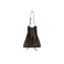 Gianni Chiarini shoulder bag brown 1