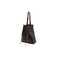 Gianni Chiarini shoulder bag brown 2