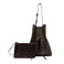 Gianni Chiarini shoulder bag brown 3