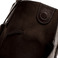 Gianni Chiarini shoulder bag brown 4