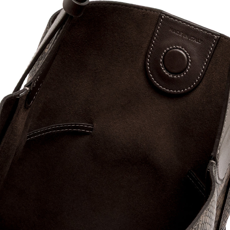 Gianni Chiarini shoulder bag brown 4