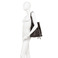 Gianni Chiarini shoulder bag brown 5