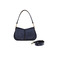 Gianni Chiarini schultertasche blau
