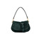 Gianni Chiarini schultertasche grÜn 1