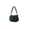 Gianni Chiarini schultertasche grÜn 2