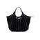 Gianni Chiarini handtasche schwarz 1
