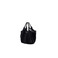 Gianni Chiarini handtasche schwarz 2