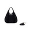Gianni Chiarini handtasche schwarz 3
