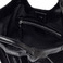 Gianni Chiarini handtasche schwarz 4