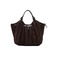 Gianni Chiarini handtasche braun