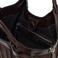 Gianni Chiarini handbag brown 4