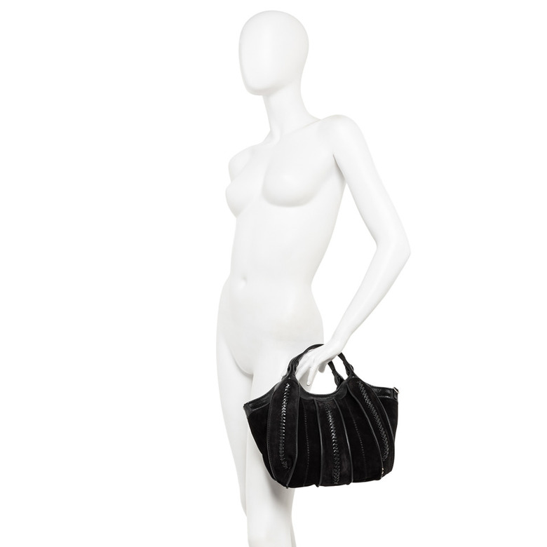 Gianni Chiarini handbag brown 5