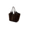Gianni Chiarini schoudertas bruin 2