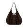 Gianni Chiarini schoudertas bruin 3