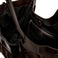 Gianni Chiarini schoudertas bruin 4