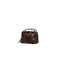 Gianni Chiarini handtas brons 2