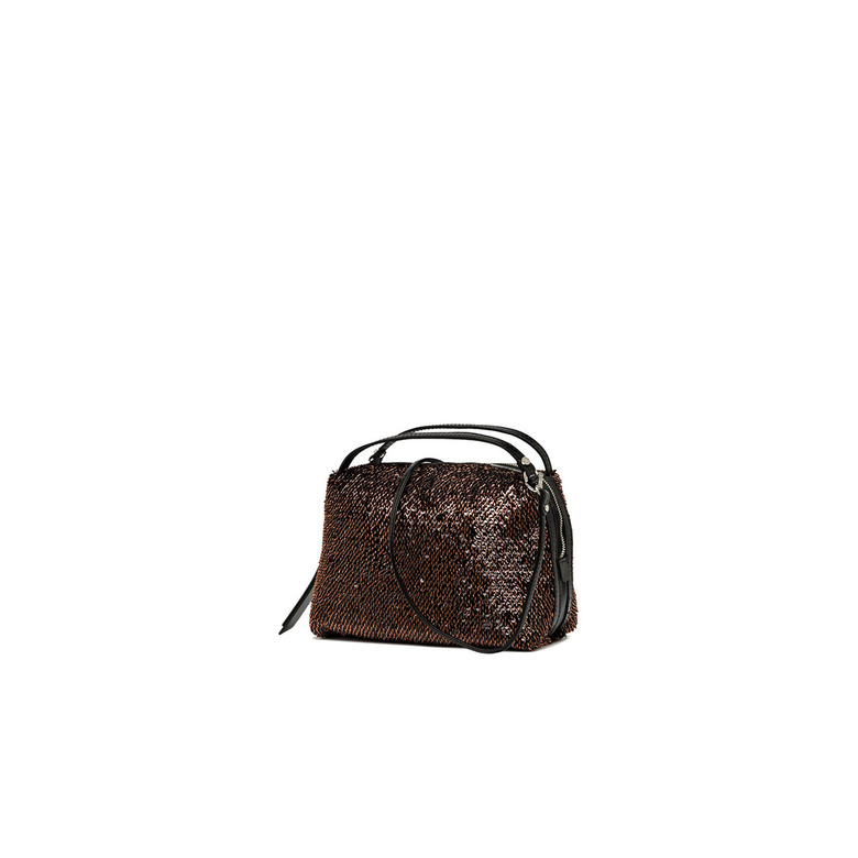 Gianni Chiarini handtas brons 2