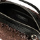Gianni Chiarini handtas brons 3