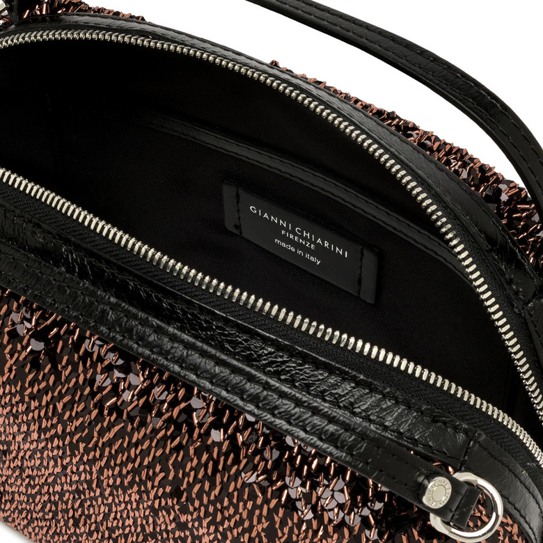 Gianni Chiarini handtas brons 3