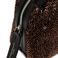 Gianni Chiarini handtas brons 4